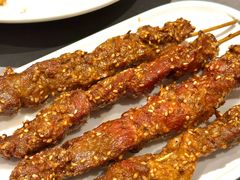 -燕春楼(海河华鼎店)