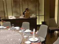 -同庆楼(滨湖万达广场店)