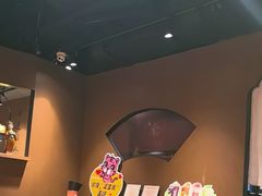 -呷哺呷哺 黄金牧场 (欢乐谷店)