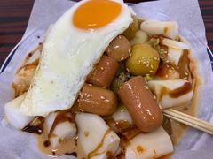 -華叔茶記