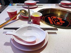 -蛙二爷美蛙火锅基地(温州总店)