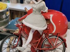 -龍二烧肉酒场(九亭店)