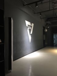 -DNA舞室