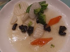 -赣南人家·头牌江西菜(劲松店)