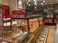 -味多美蛋糕(大红门店)