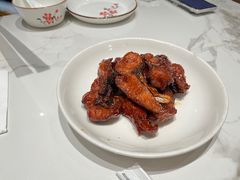 -阿毛饭店首店·宁波老字号(文化广场店)