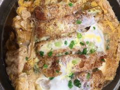 -胜博殿日式炸猪排(西红门店)