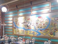 -付掌柜在成都·热炒砂锅集(金禾店)