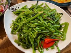 -泰堤坊(淡水体育馆店)