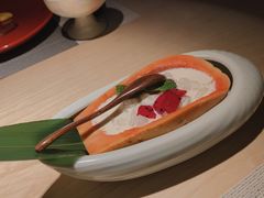 -京料理·日料自助·铁板燒(复悦城店)