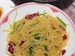 -有位虾匠·香辣蟹·小龙虾(李村店)