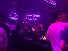 -SPACE(欢乐颂购物中心店)