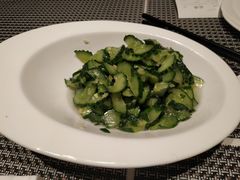 -欣旺·迎宾楼·百年无锡菜