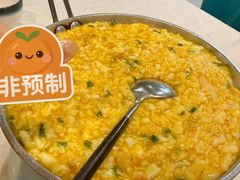 -丁老爷子苏香圆