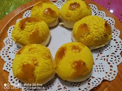 -轩记海鲜餐厅·四十五年老字号·经典粤菜(西区彩虹店)