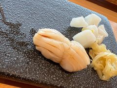 -鮨冠OMAKASE食べ放题(北京首店)