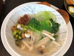 -杭州君悦酒店