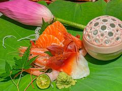 -南风(淮海街店)