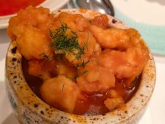 -波特曼西餐厅(南岗店)