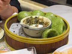 -阿露佳·舌尖上的安吉菜