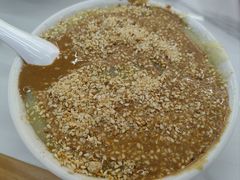 -老磁器口豆汁店(马家堡店)