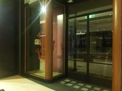 -COACH蔻驰(太古汇店)