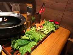 -黑牛の店·和牛烧肉(大悦城店)