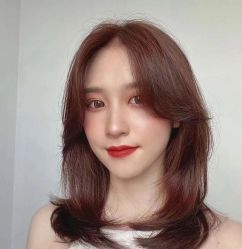 -汇·HAIR