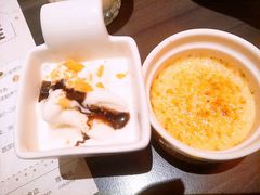 -MoMo牧场·寿喜烧专门店(长泰广场店)