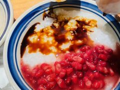 -泥糊破店小酒馆·团建聚餐(南京西路店)