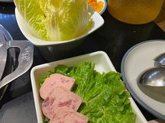 -井格重庆火锅(西直门凯德Mall店)