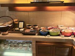 -香港尖沙咀凯悦酒店