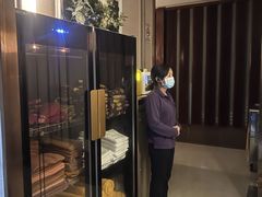 -康逸居·始于2002(海安店)