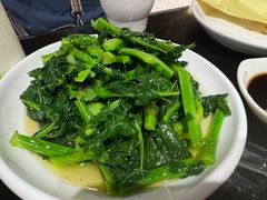 -老村长大锅炖羊肉(榆林大道店)