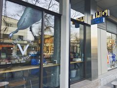 -山海四合·咖啡