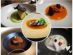 -鱼桥巷·美学川菜