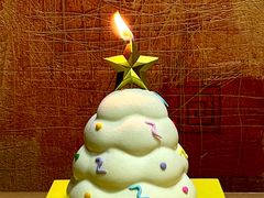 -好利来(欢乐谷店)