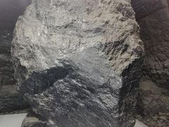 -抚顺煤矿博物馆