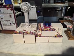 -Peet's 皮爷咖啡(东湖路手作店)