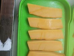 南瓜-小三元自助火锅(龙湖北城天街商场店)