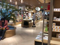 -G·SPACE(金鹰世界店)