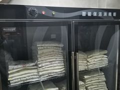 -裕和堂中医推拿艾灸(太古汇臻品店)