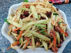 -辣盆盆麻辣小龙虾(哈尔滨总店)