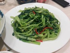 -沙龙酒家