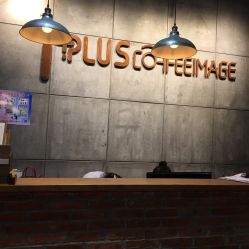 -iplus爱家高端孕妇摄影