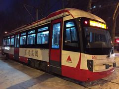 -长春公园(普阳街道)