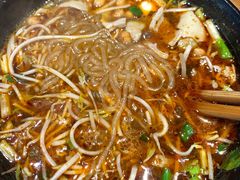 -青石桥老瓦房肥肠粉总店(青石桥总店)