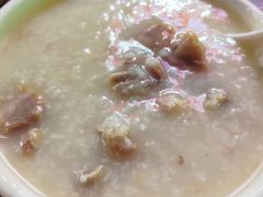 -祥胜美食