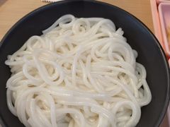 -过桥缘·过桥米线(北京望京万象汇店)