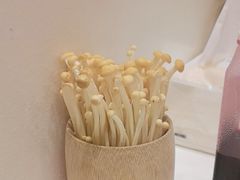 -第六季自助餐厅(甜水园店)